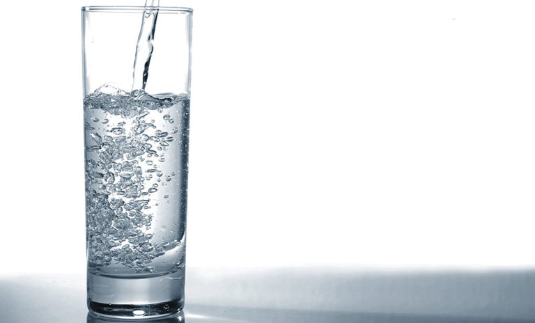 150 Grammi Di Acqua Quanti Bicchieri Sono