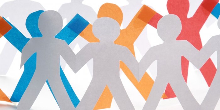 Tipi di Leadership e Stili di Leadership