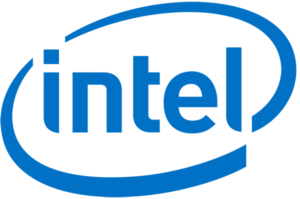 Intel