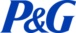 Procter & Gamble