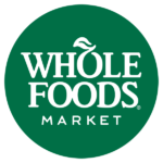 Whole Foods Market