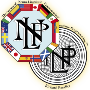 Licensed NLP Practitioner