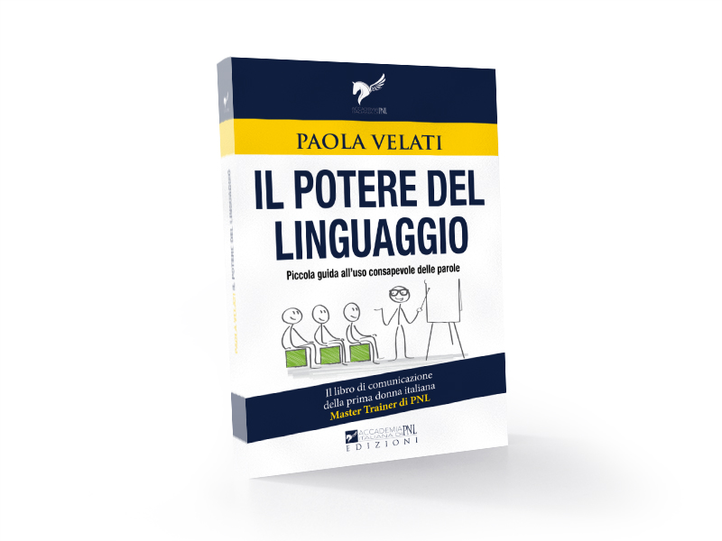 Il Potere Del Linguaggio