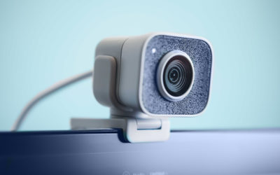 Le regole per videoconferenze efficaci