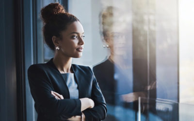 Storia dell’imprenditorialità femminile