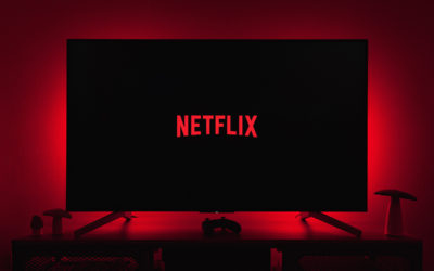 Netflix Culture Deck