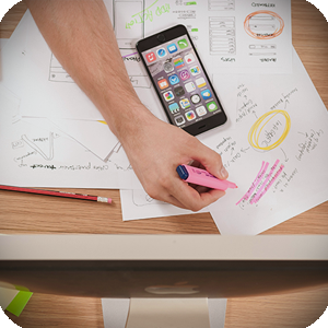 Marketing per Coach