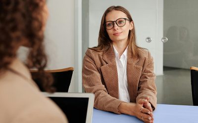 Le domande a imbuto: uno strumento per colloqui efficaci