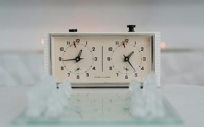 Agilità mentale e PNL per imprenditori e manager