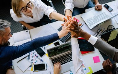 Milton Model per la motivazione e la produttività
