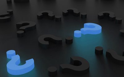 Le Obiezioni e il Meta Modello, rispondi con eleganza