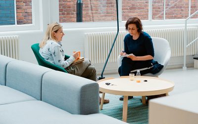 Cos’è il Coaching e perché è così richiesto