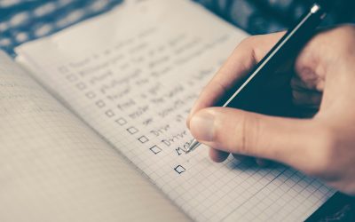 Coach e lavoro: come trovare i primi clienti e creare un business sostenibile